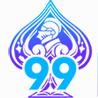 M.kl991 Sòng Bài Trực Tuyến